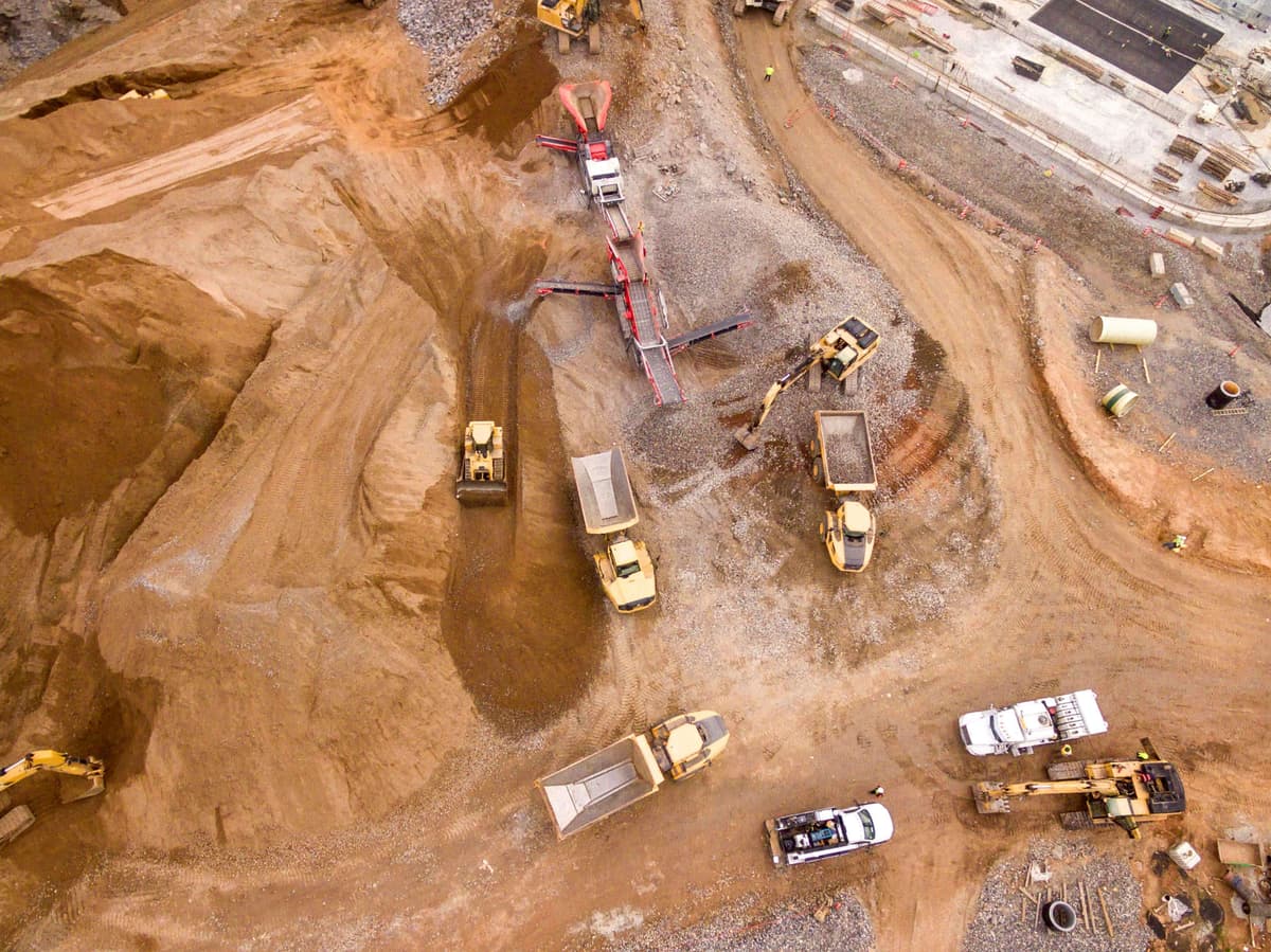 Story Item 1